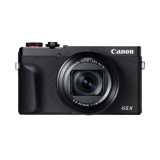Canon コンパクトデジタルカメラ PowerShot SX70 HS 光学65倍ズーム