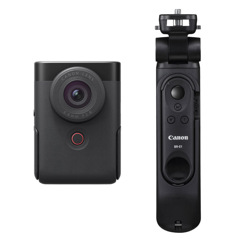 Canon コンパクトデジタルカメラ PowerShot SX70 HS 光学65倍ズーム